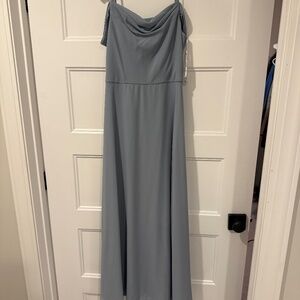 Girls special event dress